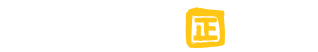 로고