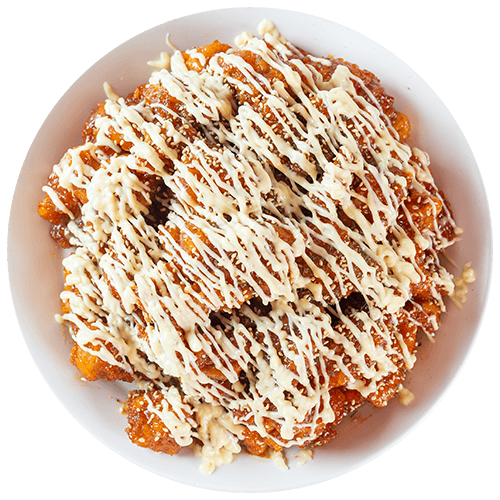 치킨
