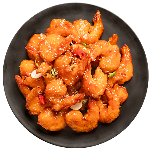 치킨