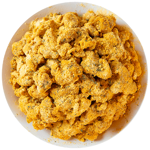 치킨