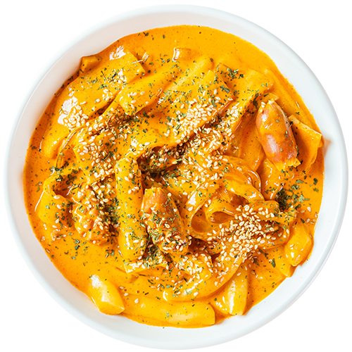치킨