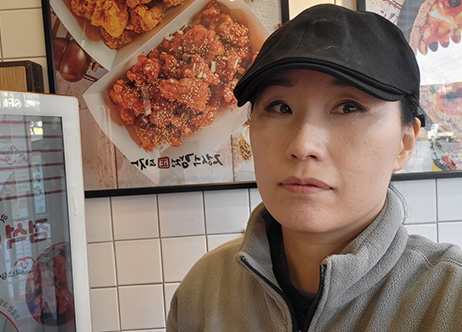 사진