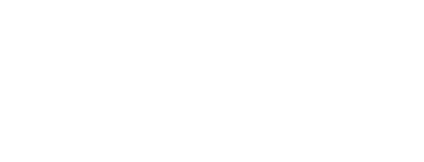 가맹문의